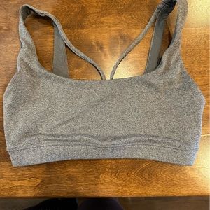 athleta sports bra